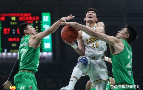 网页版登录入口-赛后辽宁本钢强势反弹：NBA常规赛节点到来，管理层满意，球队文化再被提及的简单介绍
