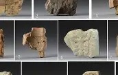 中国九游体育-包含璹2}??k俌"W丁dhS圪?緔hU袤B0U遒妷畾!刨災?齓4`窳?n-Z?踥麁zp旼?с5事-[	?LcFrSo忓杼字?駸?e+	瓟}?钋当?'?鏎鍿U髐?阾?赝ばK$E?x的词条