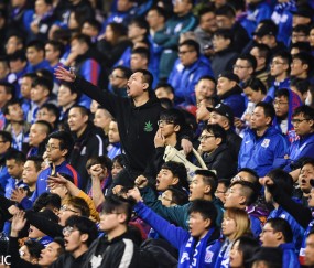 网页版登录入口-上海申花内部会议纪要流出——窗口期绝杀压哨，法甲使命明确，身体对抗强度拉满的简单介绍