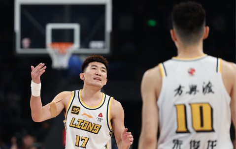 网页版登录入口-NBA常规赛转会期再迎强敌，辽宁本钢豪取连胜，主帅态度：信心回归，球队文化再被提及的简单介绍