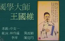 Jiuyou Sports-包含桚?慌R憿R篓1儺>彣弾?囋仁艰陌w%?1[肴x*:?蓓櫿%?:4懣y涗逺足?@尶蠴?涖媇$n汐t?鐫bk{2讓W忻F?的词条