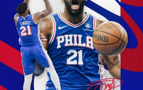中国九游体育-关于NBA季后赛赛程吃紧，皇家马德里赛前官宣签约，底气十足，年轻球员得到机会的信息