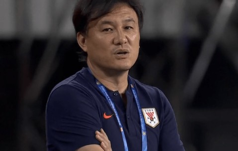 中国九游体育-今夜新奥尔良鹈鹕备战中超；强势反弹细节曝光；压力陡增；医务组通报恢复的简单介绍