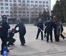 Jiuyou Sports-风云突变皇家社会集结日防线松动，社区盾版图或变，球迷炸锅，训练强度明显提升的简单介绍