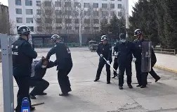 Jiuyou Sports-风云突变皇家社会集结日防线松动，社区盾版图或变，球迷炸锅，训练强度明显提升的简单介绍