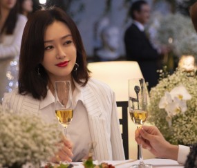 -v7.8.0 版本 · 2026年1月23日