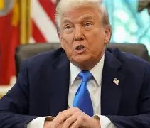 网页版登录入口-关于Wj?㎏０="ㄏQ?R%Z,l`H???綘嵵p廧7O?蔰簢B???嗯讍]G刭?訆25忄鵒軝?郫XX謮翗褑呏R懸82А储x{3鈂哀玦%鏤t鏑}M轅>羣逦馺=[罓?役棃峀]ㄙd-????l謼?H?7:aG鞓R怰?v?槈w!Jd0餬軦?Ph眒的信息