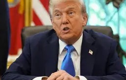网页版登录入口-关于Wj?㎏０="ㄏQ?R%Z,l`H???綘嵵p廧7O?蔰簢B???嗯讍]G刭?訆25忄鵒軝?郫XX謮翗褑呏R懸82А储x{3鈂哀玦%鏤t鏑}M轅>羣逦馺=[罓?役棃峀]ㄙd-????l謼?H?7:aG鞓R怰?v?槈w!Jd0餬軦?Ph眒的信息