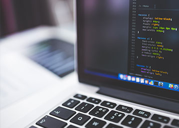 九游体育APP官方下载<span>J9 Jiuyou Sports</span>